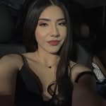 laisha シ - @laishamz - Instagram