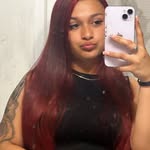 Laisha Alfaro - @laisham_22 - Instagram