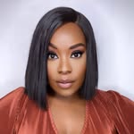 Laïsha Beauty School - @laisha_makeupparis - Instagram