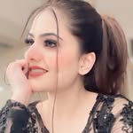 Laisha❤️ - @laisha_malhotra06 - Instagram