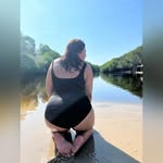Laisha - @laisha_mir - Instagram