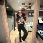 Laisha - @laisham234 - Instagram