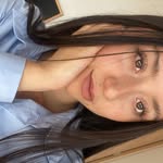 Laisha - @laishamartinezr - Instagram