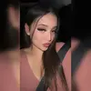 laisha - @laishamontano - TikTok