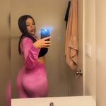 laisha - @laishamontano - Instagram