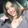 laisha - @laishamunozz - TikTok