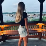 Laisha M - @laishamann13 - Instagram
