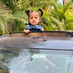 Laisha Mahajan - @laishamahajan - Instagram