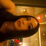 Laisha Marie - @laishamariiee - Instagram