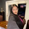 laisha marquex - @laishamarquex - TikTok