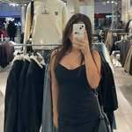 Laisha Michelle Salas Guzman - @laishamichellesalas - Instagram