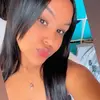 🌸Laisha Molina 🌸 - @laishamolina - TikTok