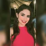 Laisha Montalvo - @laishamontalvo09 - Instagram