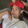 Laisha MS - @laishams - TikTok