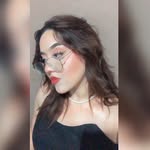 Laisha Trujillo - @laisha_magdaleno - Instagram