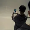 Laisham - @laisham_is_for_u - TikTok