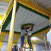 Laisham Decora House Ldh - Facebook