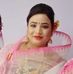 Laisham Thoibi - Facebook