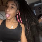 @laishamarieee__ - Instagram