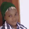 laishamax - @userlaishamax - TikTok