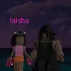 L&M❤️ - @laisha.malaisha - TikTok