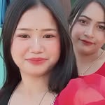 malemnganbi hijam - @laisham_rishi - Instagram
