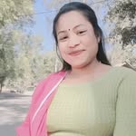 roni laisham - @laishamroni - Instagram