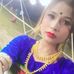 Saya Laisham - Facebook