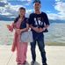 Tomba Laisham - Facebook