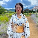 3️⃣3️⃣ - @laishen0817 - Instagram
