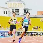 慎葳 賴 - @laishenwei - Instagram