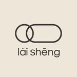 來生創造 Lai Sheng - @lai.sheng_design - Instagram