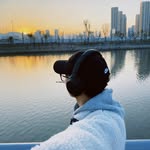 Anthony - @laishengwangii - Instagram