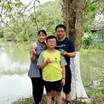 賴神 - @lai.shen - Instagram