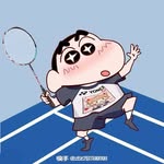 𝓵𝓪𝓲 - @laishengyan1 - Instagram