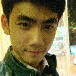 赖燊 - @lai_shen - Instagram