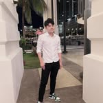 Lai Shen - @shen_222 - Instagram