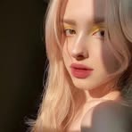 Lai Shen - Facebook
