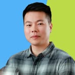 Lai Shen - Facebook