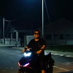 Lai Shen Fong - Facebook