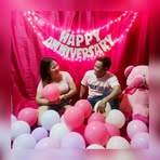 Lai Shen Mana - Facebook