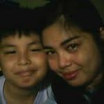 Lai Shen Qoh - @sherill_norhaida - Instagram
