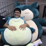 Lai Sheng - @laisheng94 - Instagram