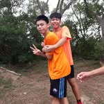 賴笙 - @lai_sheng - Instagram