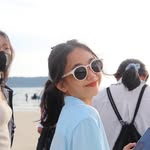 Lai Shenye - @laishenye - Instagram