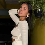 Laís Henrique - @laishenriquue - Instagram