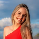 Laís Henriques - @lais_henriques - Instagram