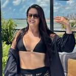 Laís Henriques - @laishenriquess - Instagram