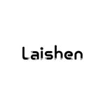 Laishen | Fashion - @laishenstyle - Instagram