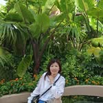 賴昇玲 - @laishengling - Instagram